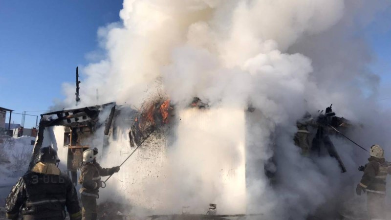 Бекзат Нұрдәулетов әлем чемпионы болды.