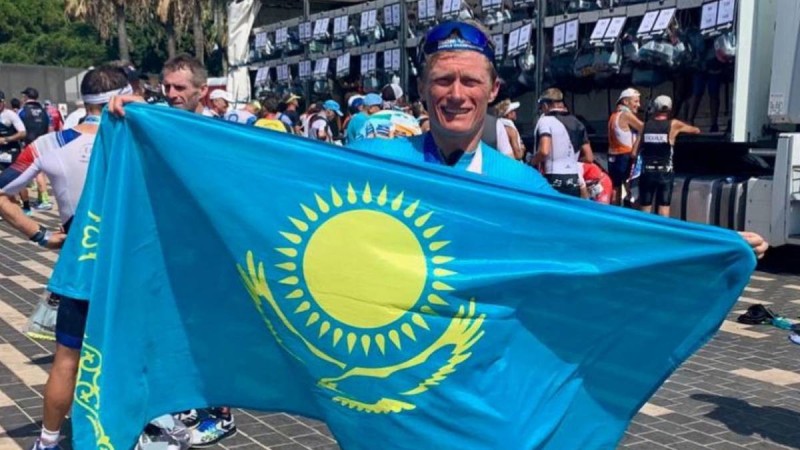 Винокуров жемқорлыққа қатысы бар делініп айыпталды (видео).