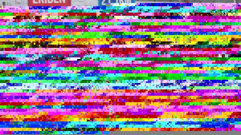 Алматыдағы марафонға 17 мың адам қатысып жатыр.