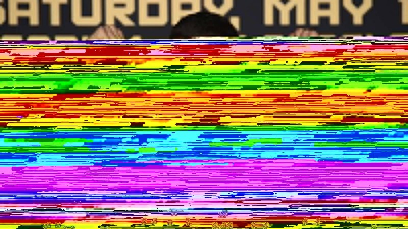 Геннадий Головкин әлемдегі ең атақты спортшылар рейтингінің жүздігіне кірді.