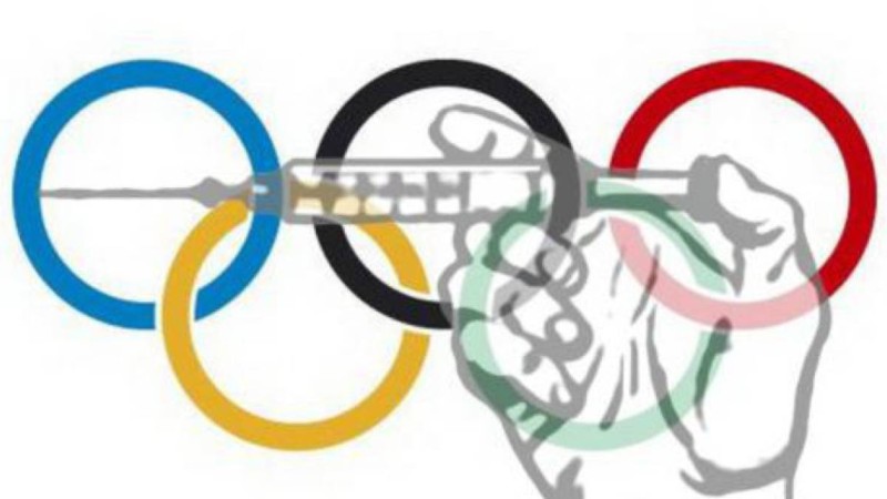 Допинг қолданған Қазақстан спортшылары сыйақыдан, баспанадан айырылуы мүмкін.