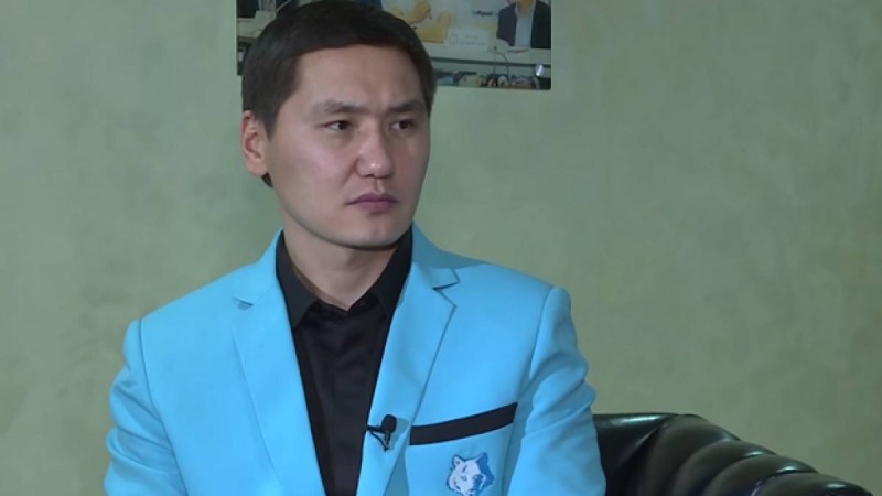 Бақтияр Артаев: АІВА-ның Өзбекстандық басшысы кетсін немесе АІВА жабылсын.