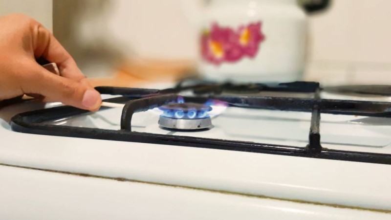 ГАЗ САЛАСЫНА ТАРИФТІК РЕФОРМА КЕРЕК.