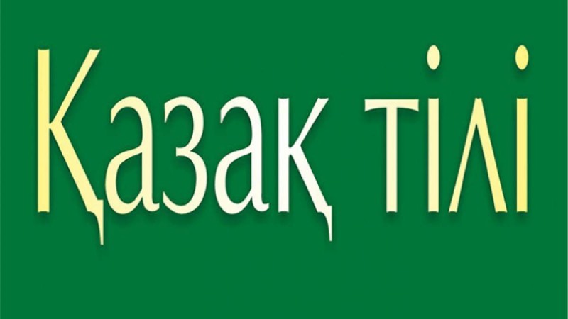 Билік: Мемлекеттік тіл — менің тілім емес.