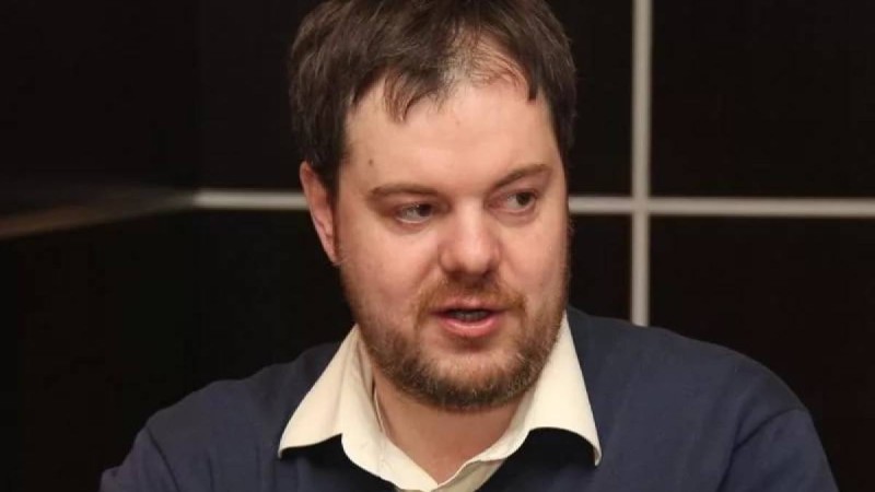 Билік транзиті бұл өте күрделі процесс – сарапшы.