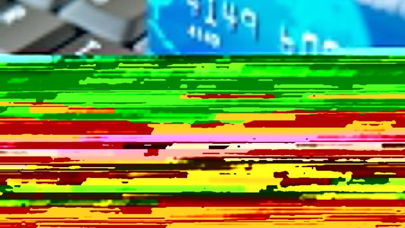 Қолма-қол емес төлем шектеу ме, реттеу ме?.