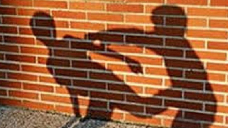 Оқушылар арасындағы әлімжеттікке тоқтау бола ма?.