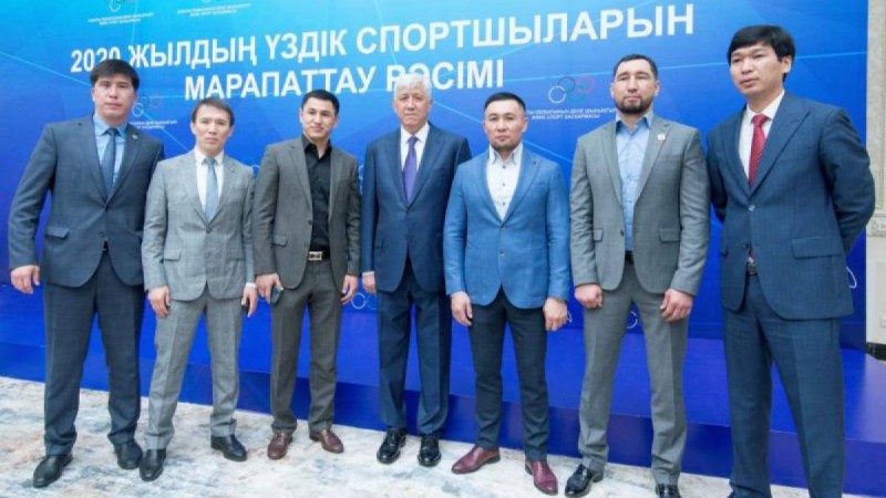 «Орта Азияда теңдесі жоқ»: Алматы облысында алып бассейін ашылады.