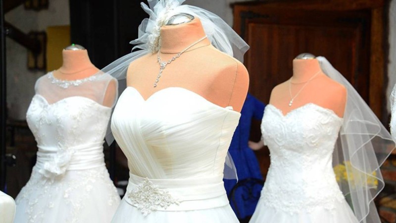 Қазақтан қалыңдық іздеген шетелдіктерге қалың мал төлету керек пе?.