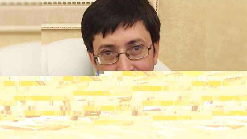 НАЦИОНАЛИЗМ және ЕКІЖҮЗДІЛІК.