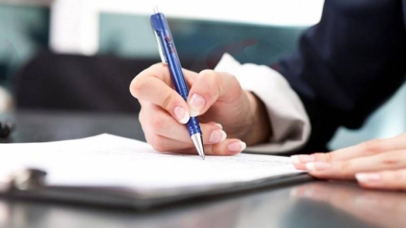 Құқықтық мемлекет құру қит етсе айыппұлмен қорқыту емес.