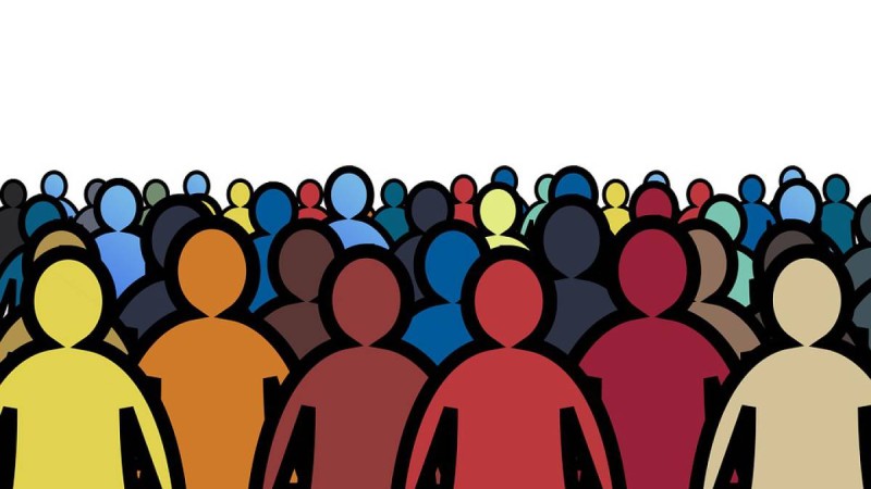 Уа, қайда барамыз?!.