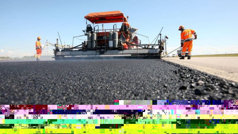 Қапшағай шенеуніктері қаржы қымқырды деген күдікке ілінді.