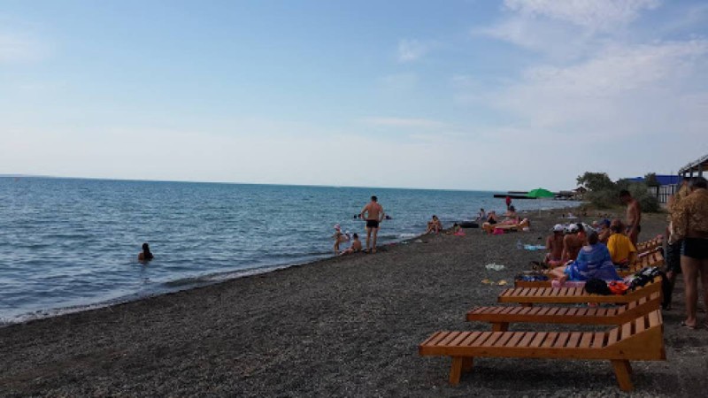 Алакөлге апаратын жолдарға блок-бекеттер қойылады.