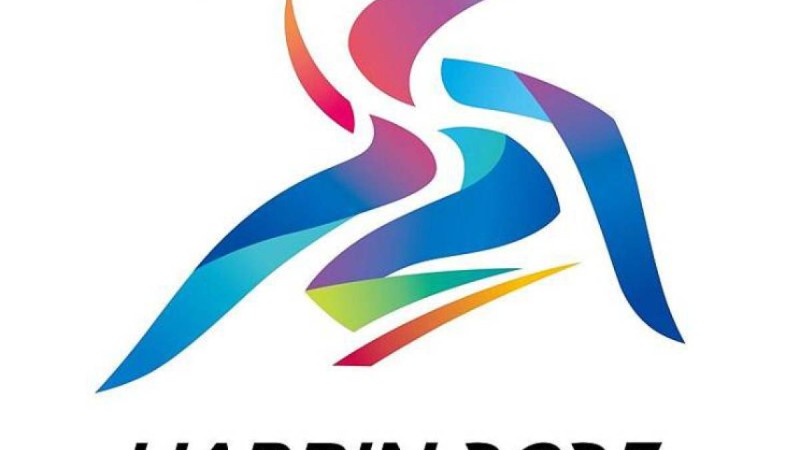 Харбин-2025 ең көп мемлекет пен спортшы қатысатын қысқы Азиада болмақ.