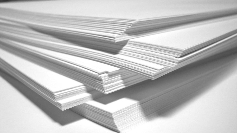 Алматы облысы мектептері қағазға жарымай отыр ма?.