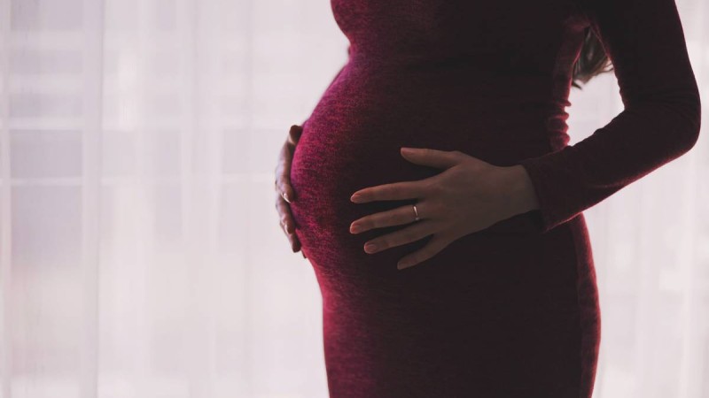 Шу аудандық ауруханасында жүкті әйелдің қайтыс болуына байланысты тексеріс басталды.