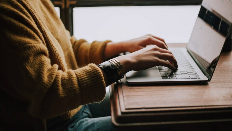 Тіл үйренуде интернет ресурстарын тиімді пайдалану жолдары.