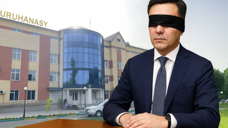 Шымкент: қаржының көбі стационарға бөлініп, өзге медқызметтер қағажу қалған.