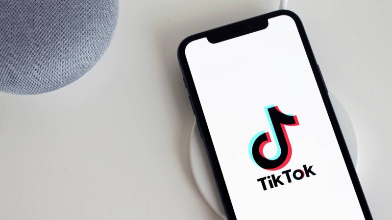 TikTok-ты бұғаттау қажет пе?.