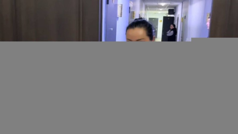 Алматыда баланы сатпақ болғандар ұсталды.