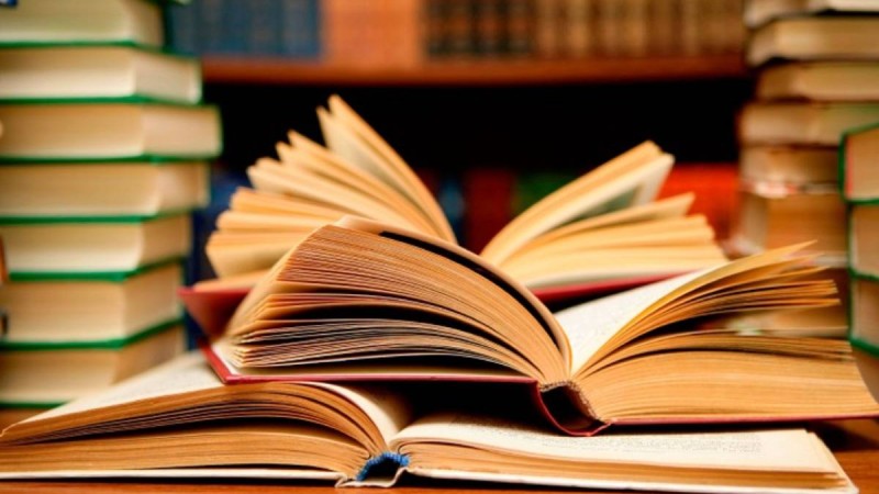 Парақор мектеп директорлары енді мұғалімдерден ештеңе дәмете алмайды.