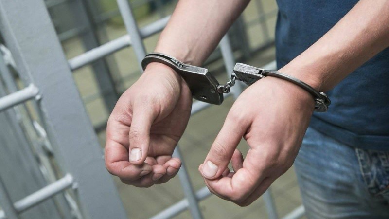 Ақмола облысында әскери қызметкер сүйіктісін өлтіріп, тонап кеткен.
