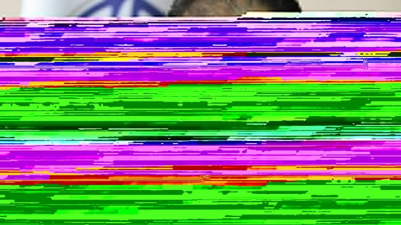 «СҚ-Фармация»-ның жаңа басшысы 1 млн 300 мың теңге жалақы алады.