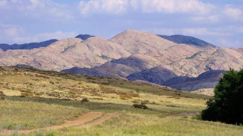 Ұлытау облысында 172 000 гектардан астам жер қайтарылды.