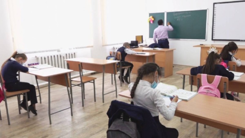Қызылордада «Анаға тағзым» республикалық аналар форумы өтті.