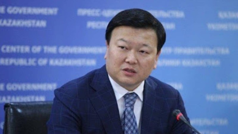 Цой қыркүйекте аурушаңдық деңгейдің өсетінін болжады.