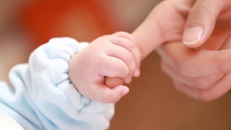 Елімізде ауру белгілері үш күннің ішінде асқынатын індет сәбилер арасында көбейді.