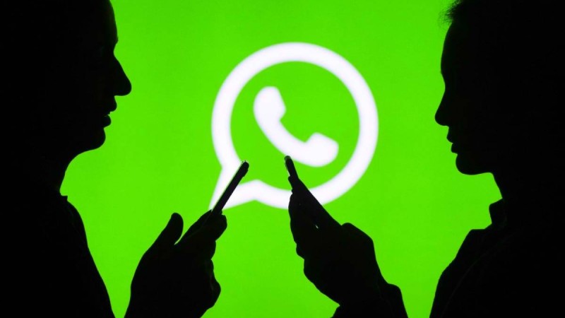 Білім басқармалары басшылары елге whatsappпен жауап береді.