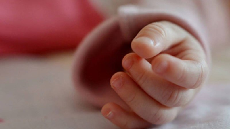 Елімізде 1 жастағы сәби өлімі коронавирустан екені ресми хабарланды.