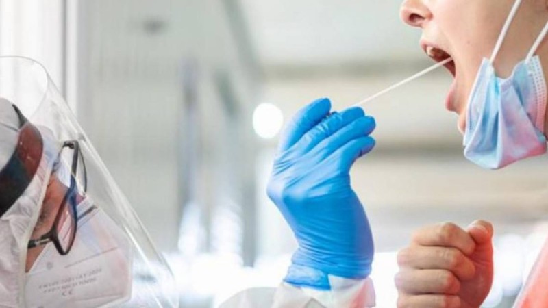 Әлемнің 14 мемлекеті коронавирустың шығу тегі зерттелуін талап етті.
