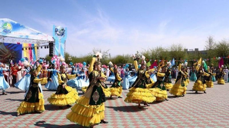 Коронавирус: Наурыз мерекесіне және Жеңістің 75 жылдығына арналған шаралар өпейтін болды.