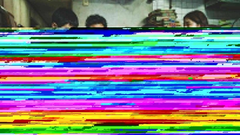 Оскар-2020: «Паразиты» үздік фильм атанды.