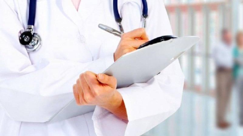 Заң жобасы: түсік жасату, жынысын ауыстыру қай жастан басталады?.