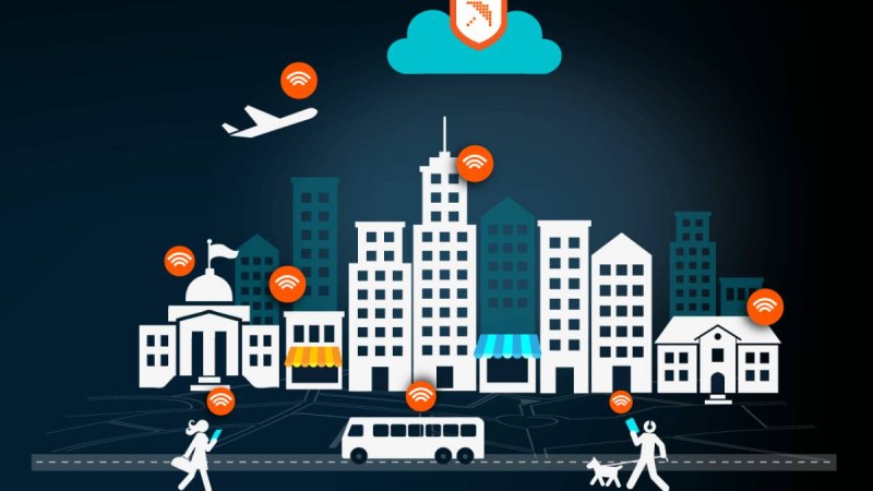 250-ге жуық жетекші ғалымдар БҰҰ-на сымсыз технологиялардың қауіптілігі бойынша өтініш білдірді.