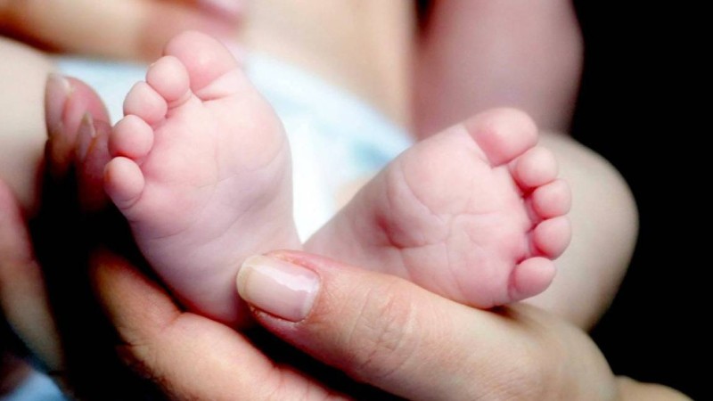 Елде жаңа туған нәрестелердің 1%-ын ата-аналары жеке сенімі бойынша туберкулезге қарсы вакцинациядан бас тартады.