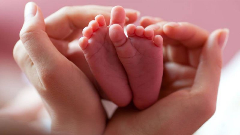 Елде 16 жастағы қыздарға ата-анасының рұқсатынсыз түсік жасатуға рұқсат бере ме?.