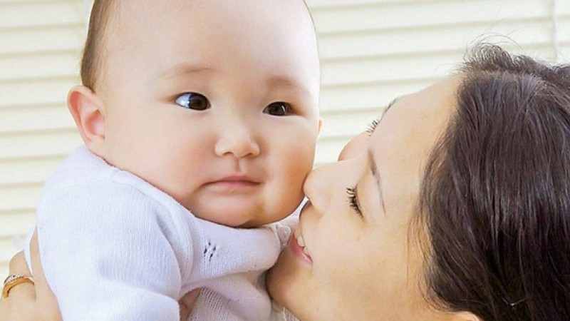 Экстракорпоралды ұрықтандыру (ЭКҰ) квотасы өсе ме?.