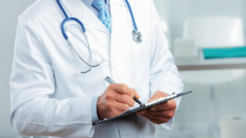 Елде жыл сайын 400 дәрігер сотқа тартылады.