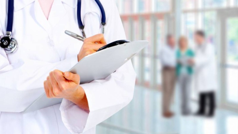 Қызылша дегеніміз не және ол несімен қауіпті?.