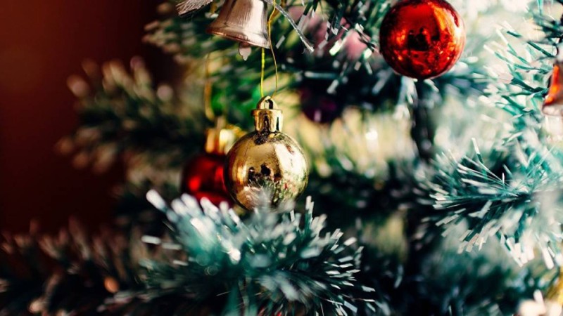 Жаңа жыл мейрамында қазақстандықтар қанша күн демалады?.