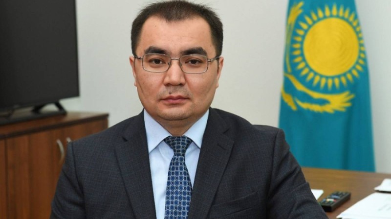 Праймериз: Дауыс беруге мәжбүрлемекші болғандар партиядан шығарылды.