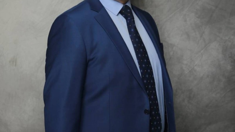 Шағын кәсіпкерлікке сақтандыру механизмін енгізу керек.