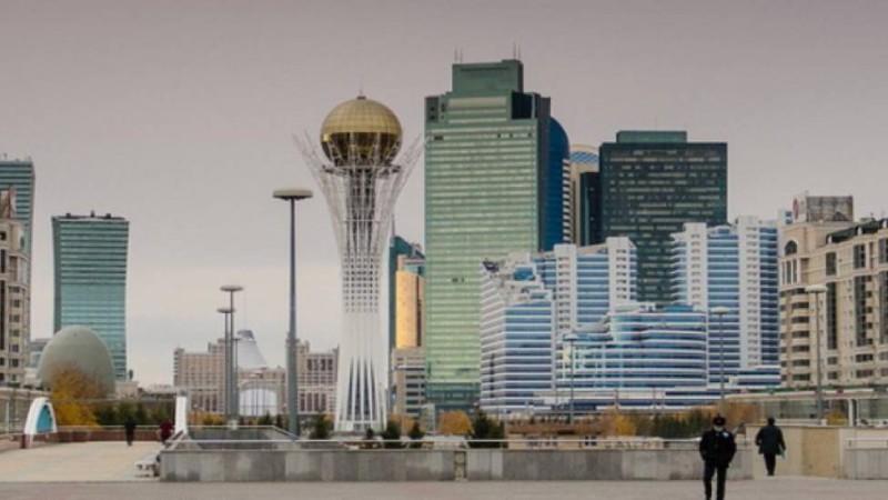 Қарашада пәтер бағасы 0,7 пайызға қымбаттады.