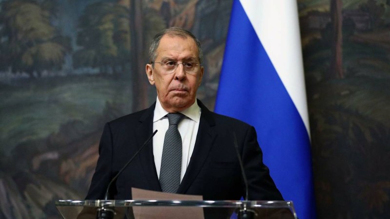 «Біздің елге сондай қатер төндірмесіне кім кепіл?».