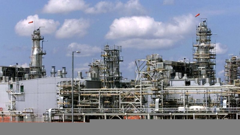 «Қарашығанақ Петролиум Оперейтинг» Қазақстан үкіметіне 1,1 млрд доллар өтемақы төлейді.